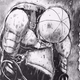 Illustration for article titled iOne-Punch Man/i Vol. 5 - Manga Review